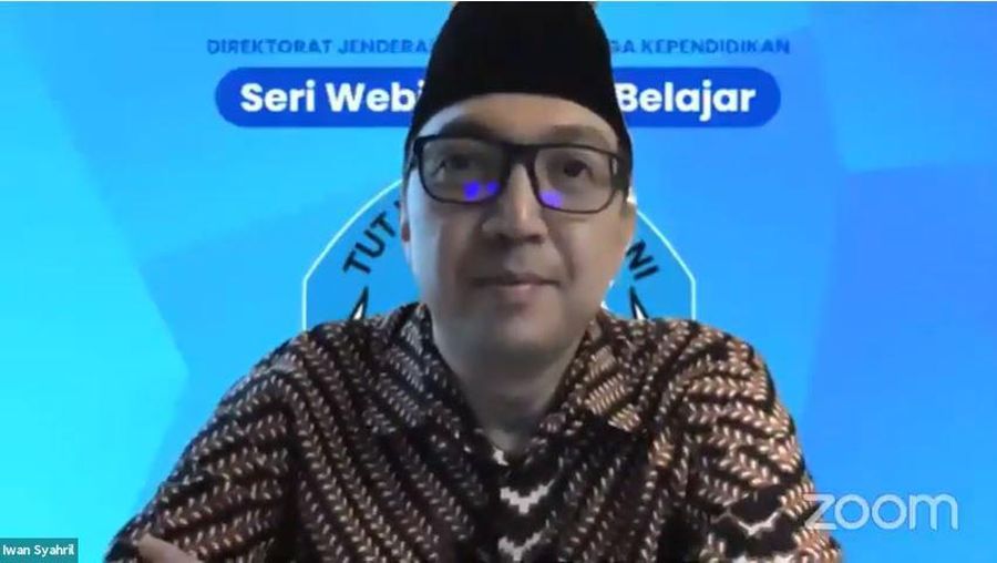 kemendikbud