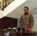 Moeldoko Difitnah Soal 'Habib', KSP Bakal Lapor ke Facebook