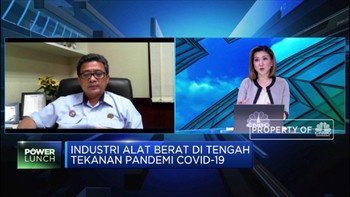 Kinerja Anjlok 62%, HINABI Turunkan Target Produksi 2020