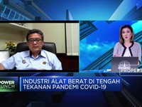 Kinerja Anjlok 62%, HINABI Turunkan Target Produksi 2020