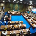 Bos Pertamina: IPO Anak Usaha Masih Wacana