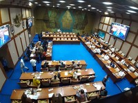 Bos Pertamina: IPO Anak Usaha Masih Wacana