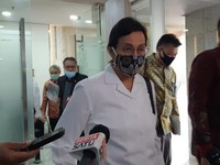 Mantap! Sri Mulyani Segera Sebar Insentif Kredit Modal Kerja