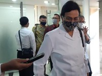 171 Daerah Dapat Tambahan Dana Rp 1,9 T dari Sri Mulyani