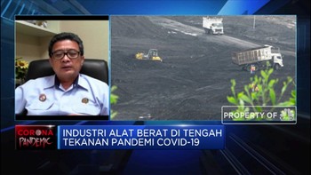 Optimalkan Kinerja Karyawan, Strategi HINABI di Masa Pandemi