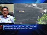 Optimalkan Kinerja Karyawan, Strategi HINABI di Masa Pandemi