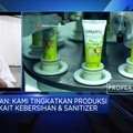 Pandemi Corona, MBTO Optimistis Raih Pertumbuhan 6% di 2020