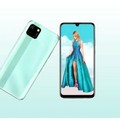 Realme C11 Besok Dirilis, Ini Spesifikasi dan Harganya