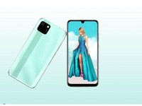 Realme C11 Besok Dirilis, Ini Spesifikasi dan Harganya