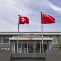 Pengumuman! Hong Kong Resesi, Ekonomi Minus 9%