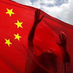 Kejutan! PBoC Pangkas Suku Bunga, Bukti Ekonomi China Parah
