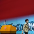 Saat China Pulih, ke Mana Arah Harga Emas Dunia?