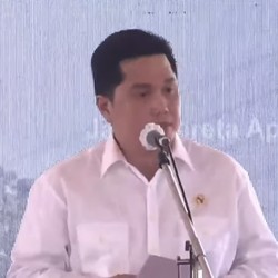 Maaf! 1,2 Juta Vaksin Corona Sinovac Tak Buat Peserta Mandiri