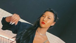 Hwasa MAMAMOO Bicara soal Pernikahan