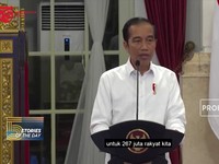 Uang Beredar Seret Hingga India Blokir 59 Aplikasi Asal China