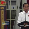 Jokowi Cari 9 Juta Jago Komputer, Siapa Minat Daftar?
