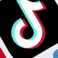Teten: TikTok Monopoli, Dilarang Sekaligus Medsos-Ecommerce