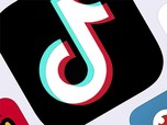 Amerika Mulai Larang Warga Pakai TikTok, Takut Diintip China