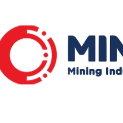 Vale-Sumitomo Divestasi ke MIND ID, Porsi RI di INCO Jadi Segini