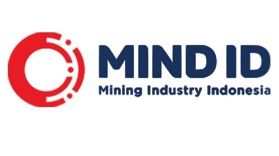 Mind ID