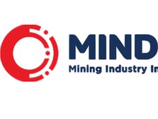 Ekspansi Smelter, MIND ID Minta Harga Gas dan Listrik Murah