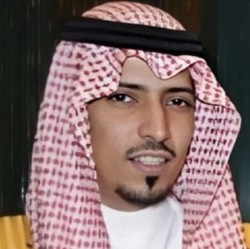 Misteriusnya Penyebab Kematian Pangeran Arab Saudi