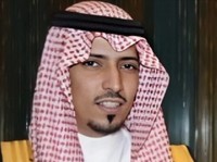 Misteri Kematian Tiga Pangeran Saudi dalam 2 Bulan Terakhir