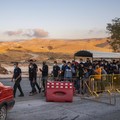 Serbia Buka Kedubes di Yerusalem, Palestina: Ini Ilegal!