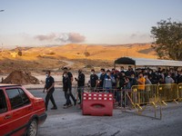 Serbia Buka Kedubes di Yerusalem, Palestina: Ini Ilegal!