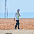 Bukan Mengada-Ada, Sewa Tanah Rp 0 Buat Investor Memang Ada