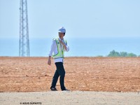 Bukan Mengada-Ada, Sewa Tanah Rp 0 Buat Investor Memang Ada
