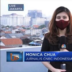 Rapat DPR - Mind ID Bahas Penerbitan Global Bond USD 2,5 M