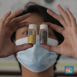2 Wilayah RI Ini Diam-Diam Simpan Harta Karun, Diusulkan Bisa Dilelang