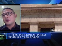 Ekonom: Pentingnya Satgas Percepat Realisasi Stimulus Ekonomi