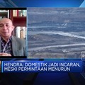 APBI: Harga Batu Bara Anjlok,Produsen Harus Turunkan Produksi