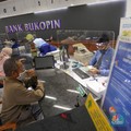 Terungkap! Ini Cara Kookmin Genggam 67% Saham Bukopin