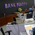 Private Placement Kelar, CAR Bukopin Bisa Capai 17%