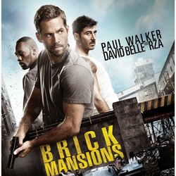 Sinopsis Brick Mansions, Tayang di Trans TV Malam Ini