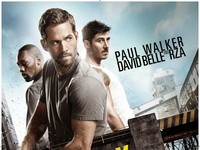 Sinopsis Brick Mansions, Tayang di Trans TV Malam Ini