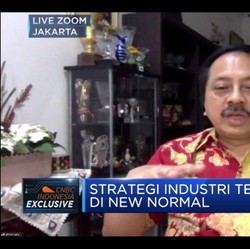 Daerah Non Urban, Sumber Pelanggan Baru FREN di Masa Pandemi