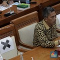 Bos WIKA Ikut Curhat, BUMN Karya Sedang Berdarah-darah