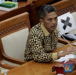 Jadi Berapa Utang Pemerintah ke Wika & Waskita Karya?