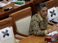 Jadi Berapa Utang Pemerintah ke Wika & Waskita Karya?