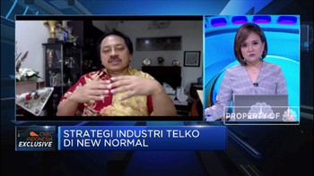 Dorong Traffic, FREN Siapkan Paket Internet Harga Terjangkau