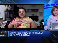Dorong Traffic, FREN Siapkan Paket Internet Harga Terjangkau