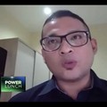 Ekonom UI: Kenaikan Inflasi Juni, Indikasi Naiknya Daya Beli