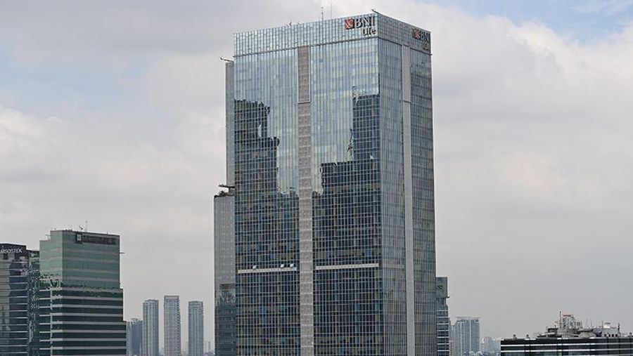 Foto: dok. BNI Life