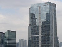 Kuat & Sehat, BNI Life Catatkan RBC 779% di Mei 2020