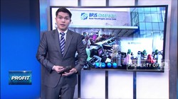 Ingat! Iuran BPJS Kesehatan Naik Lagi Per 1 Juli 2020