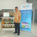 IPO PT Megalestari Epack Sentosaraya Tbk (EPAC) 1 Juli 2020